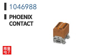 1046988 ͼƬ
